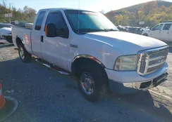 1FTNX20506ED84494: 43524091