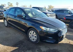 1FA6P0G79E5366208: 43524107