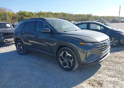 KM8JBDA2XNU080988: 43524123