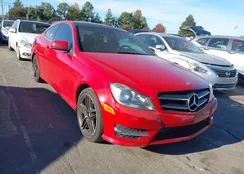 WDDGJ4HB0EG298790: 43524202