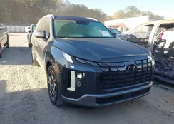 KM8R54GE4PU520816: 43524209