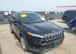 1C4PJLAB1FW620410: 43524257