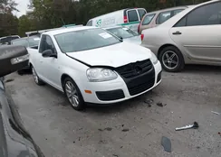 3VWRJ7AJ4AM152573: 43524299