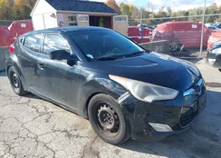 KMHTC6AD5DU159101: 43524350