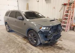 1C4SDJCT2KC738425: 43524355