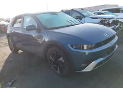 7YAKM4DB6SY021285: 43524366