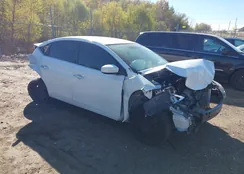 3N1AB7AP2HY226693: 43525399