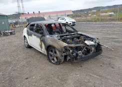 1C3CDZAB1EN112925: 43525406