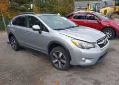 JF2GPBKC9EH282761: 43525478