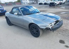 JM1NA3511L0108105: 43525487