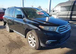 5TDZK3EH7CS059596: 43525514