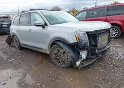 5XYP3DHCXMG181801: 43525529