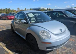 3VWPG3AG3AM005180: 43525546