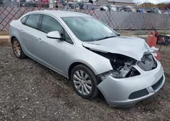 1G4PP5SK8F4141062: 43525557