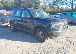 3FMCR9A66NRD76540: 43525589