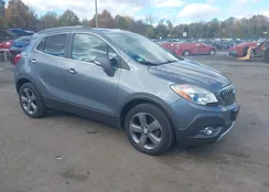 KL4CJHSB3EB565310: 43525598