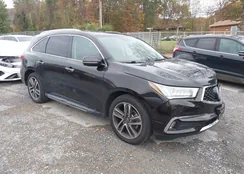 5FRYD4H9XHB032791: 43525624