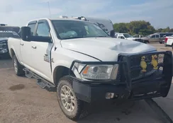 3C6UR5FL7HG695212: 43525658