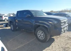 3TMLB5JN6RM026403: 43525679