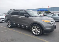 1FMHK7D84CGA49294: 43525698