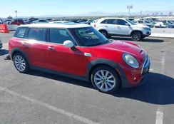 WMWLN9C31H2E50006: 43525719