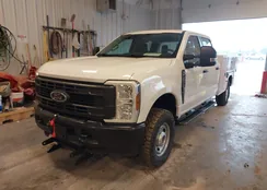 1FT7W2BA6SED08097: 43525728