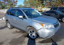 JF2SJADC0GH549212: 43525792