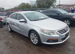 WVWNN7AN4AE562093: 43525824