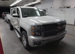 3GCPCREC7EG346823: 43525857