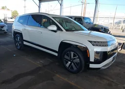 7YAMUFS3XTY006581: 43525890