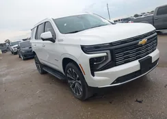 1GNS5TRL9SR362083: 43525921