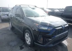 4T3MWRFV3MU034216: 43525976