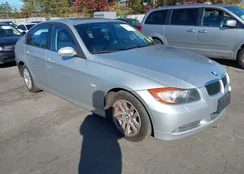 WBAVC93557KX57769: 43525985