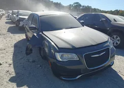 2C3CCAAGXFH859207: 43525021