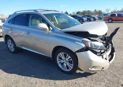 JTJBC1BA5B2040039: 43525026