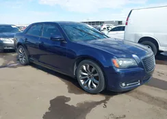 2C3CCABG9EH376370: 43525036