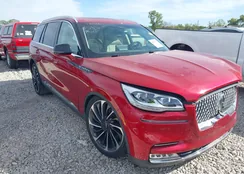 5LM5J7XC0MGL04124: 43525061