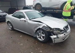 WDBKK65F83F282407: 43525066