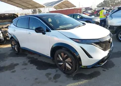 JN1BF0BA2PM405103: 43525084