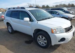 4A4JN2AS0BE033029: 43525089