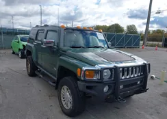 5GTDN136268107370: 43525096