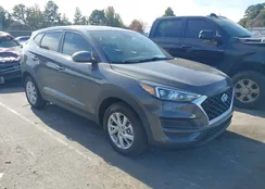 KM8J23A44LU084446: 43525126