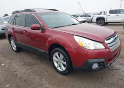 4S4BRBCC9E3237412: 43525140