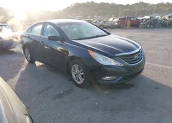 5NPEB4AC3DH730171: 43525188