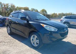 KM8JUCACXBU197012: 43525189