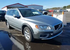 YV4952BL1C1130537: 43525238