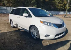 5TDYZ3DC9HS820021: 43525245