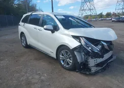 5TDESKFC8MS005172: 43525287