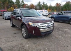 2FMDK4JC8BBA44501: 43525295