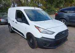 NM0LS6E29K1405000: 43525313